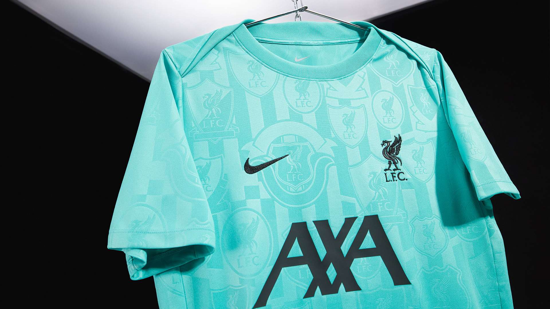 为核心理念 为核心理念