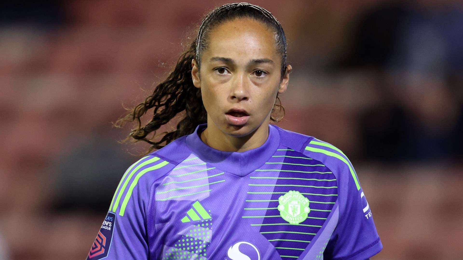 同时鼓励球 同时鼓励球