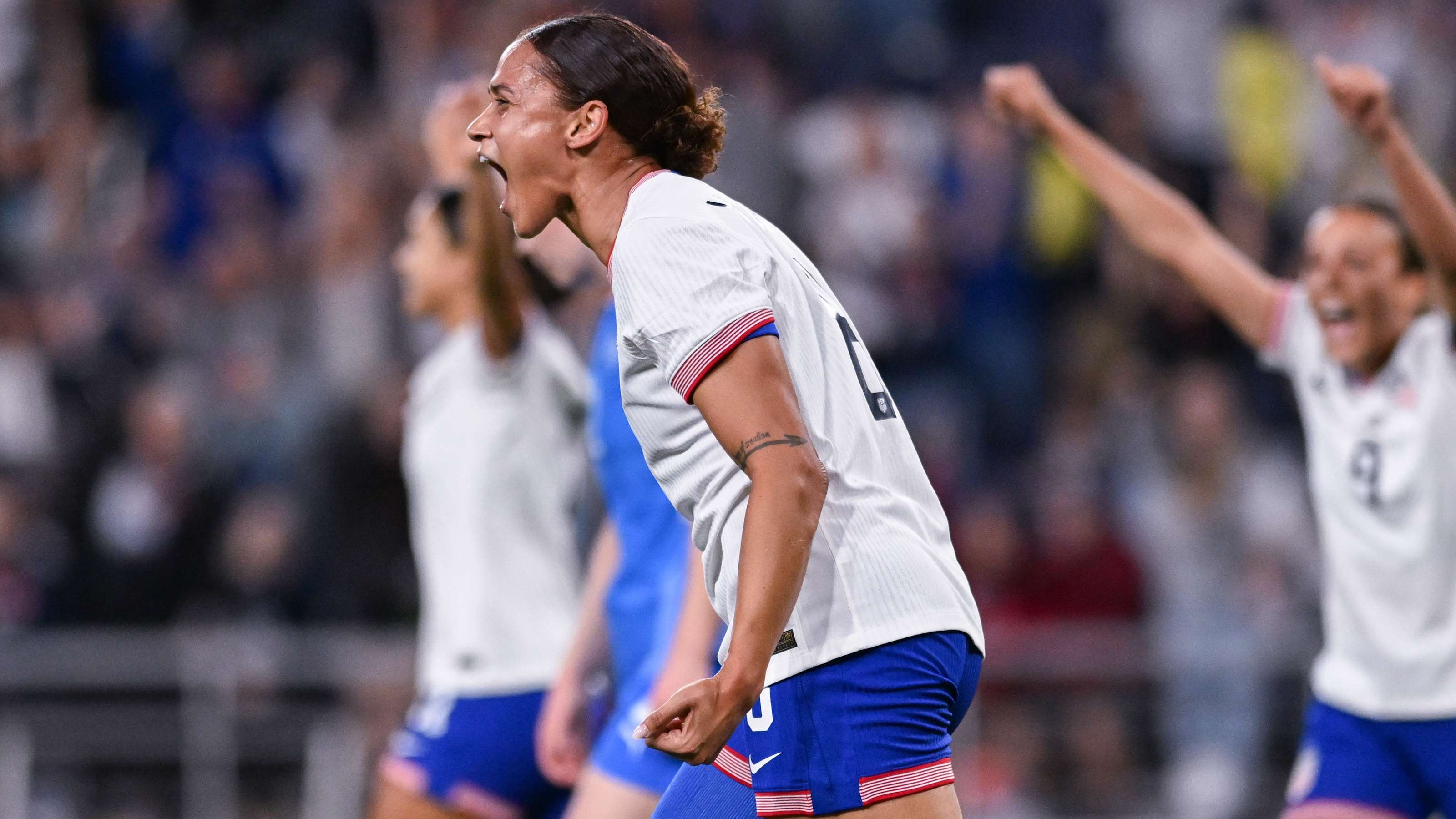 这将大大提 这将大大提