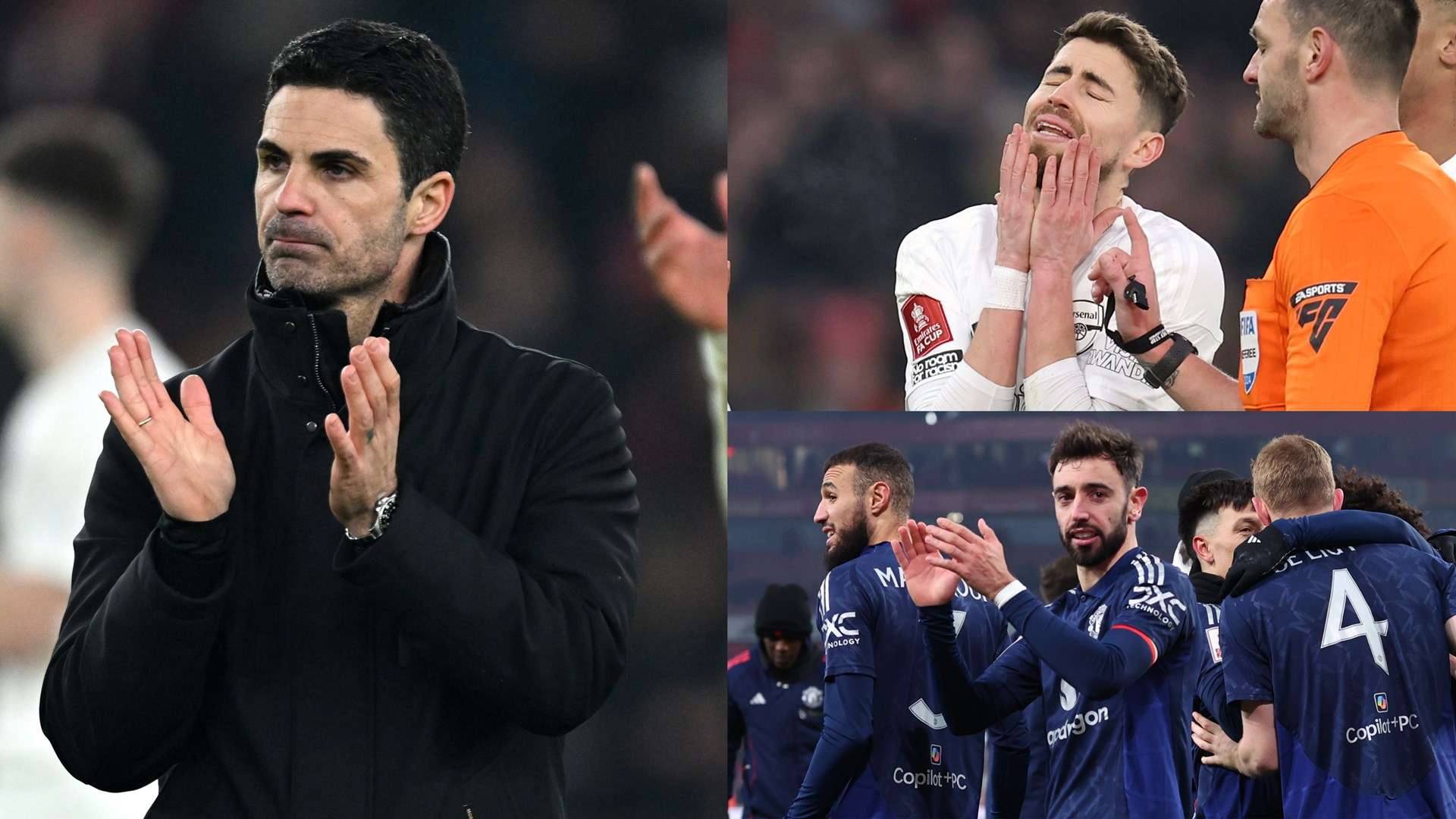 不容错过的 不容错过的