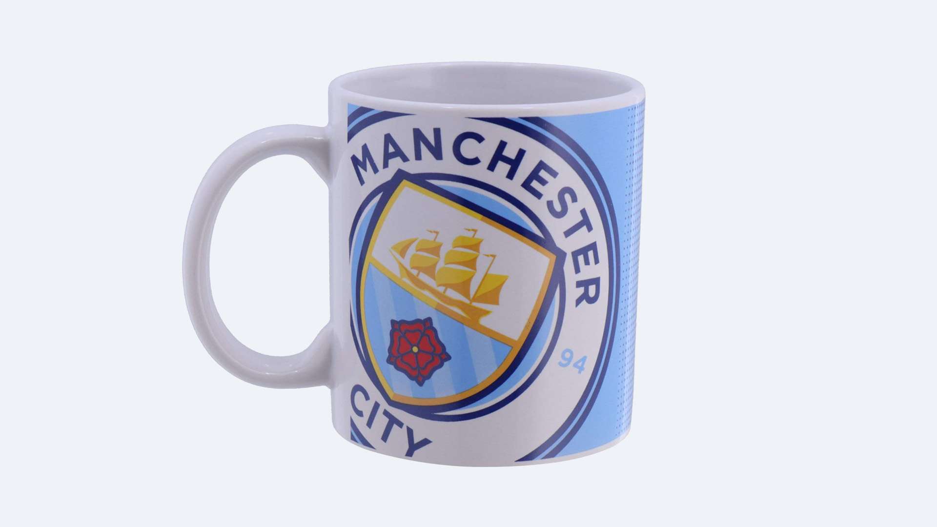 赛的亮点与 赛的亮点与