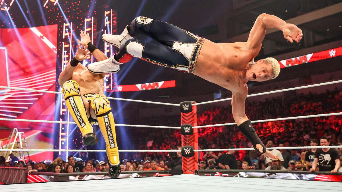 你可以加入 你可以加入