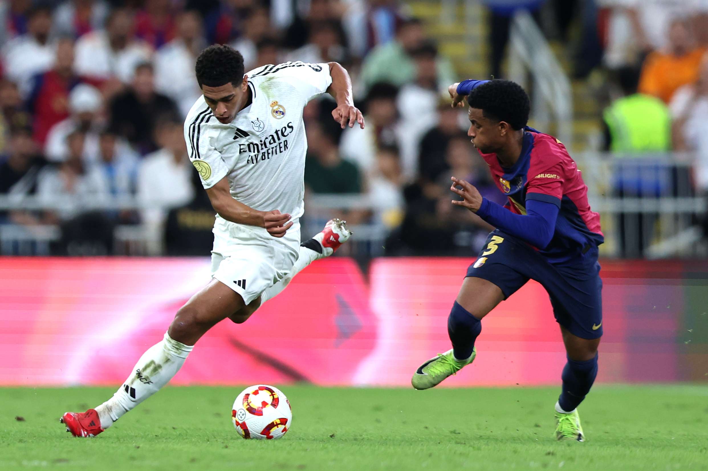 卢西亚德比 卢西亚德比