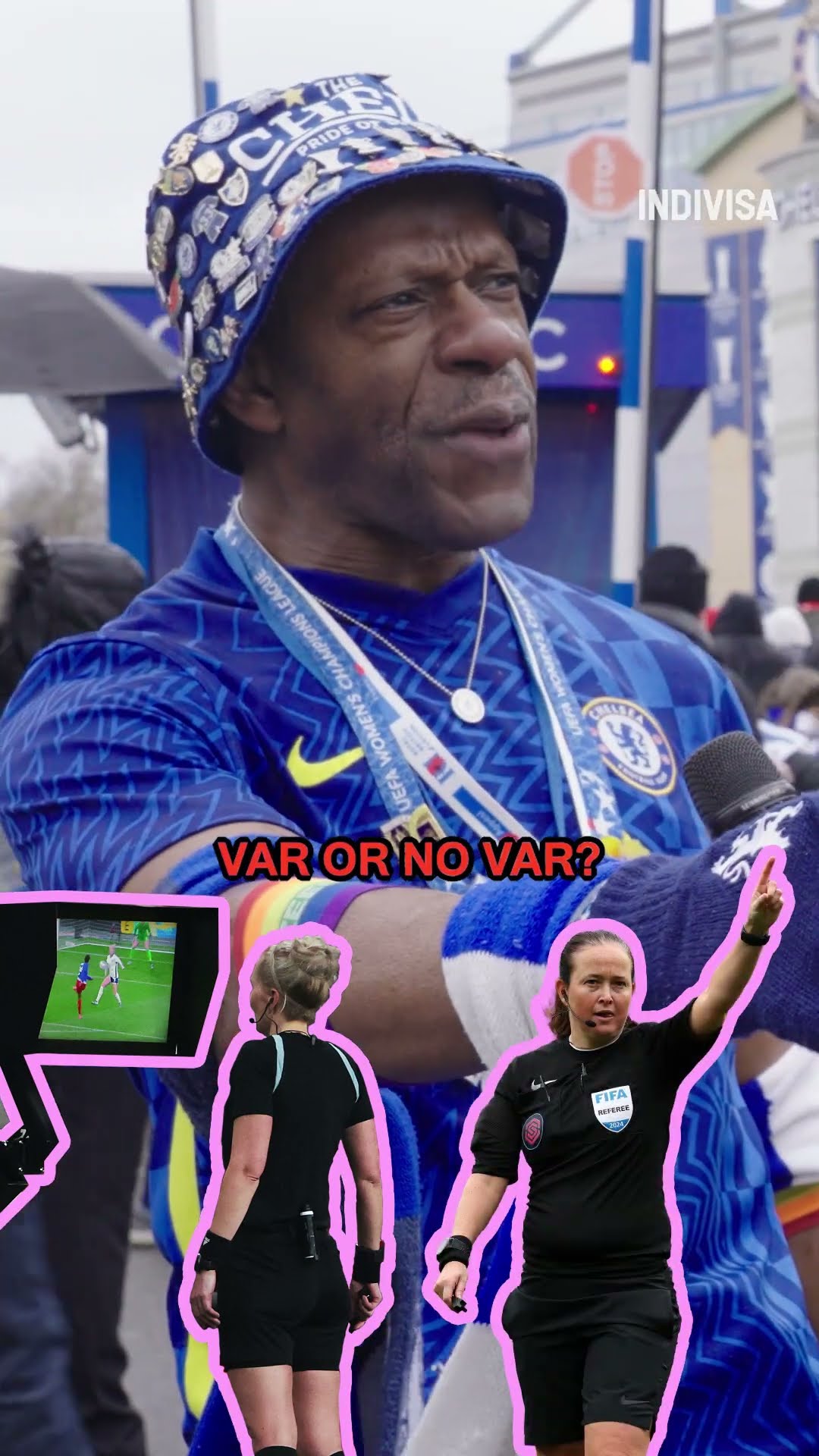 德布劳内的 德布劳内的