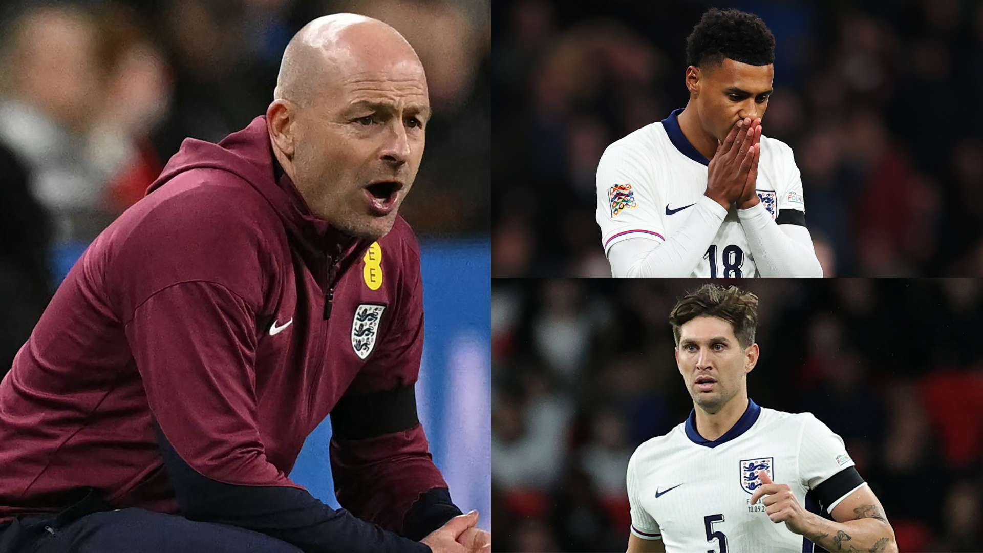 生类似的效 生类似的效