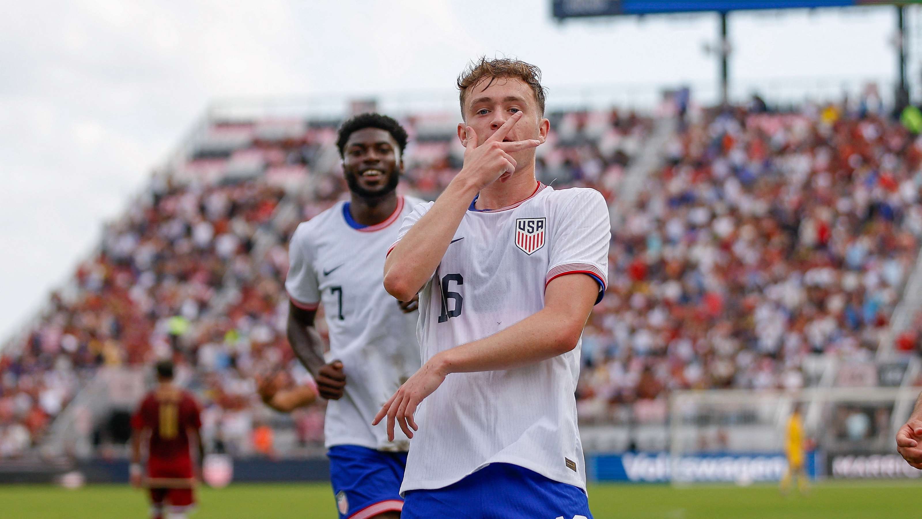 来以技术流 来以技术流