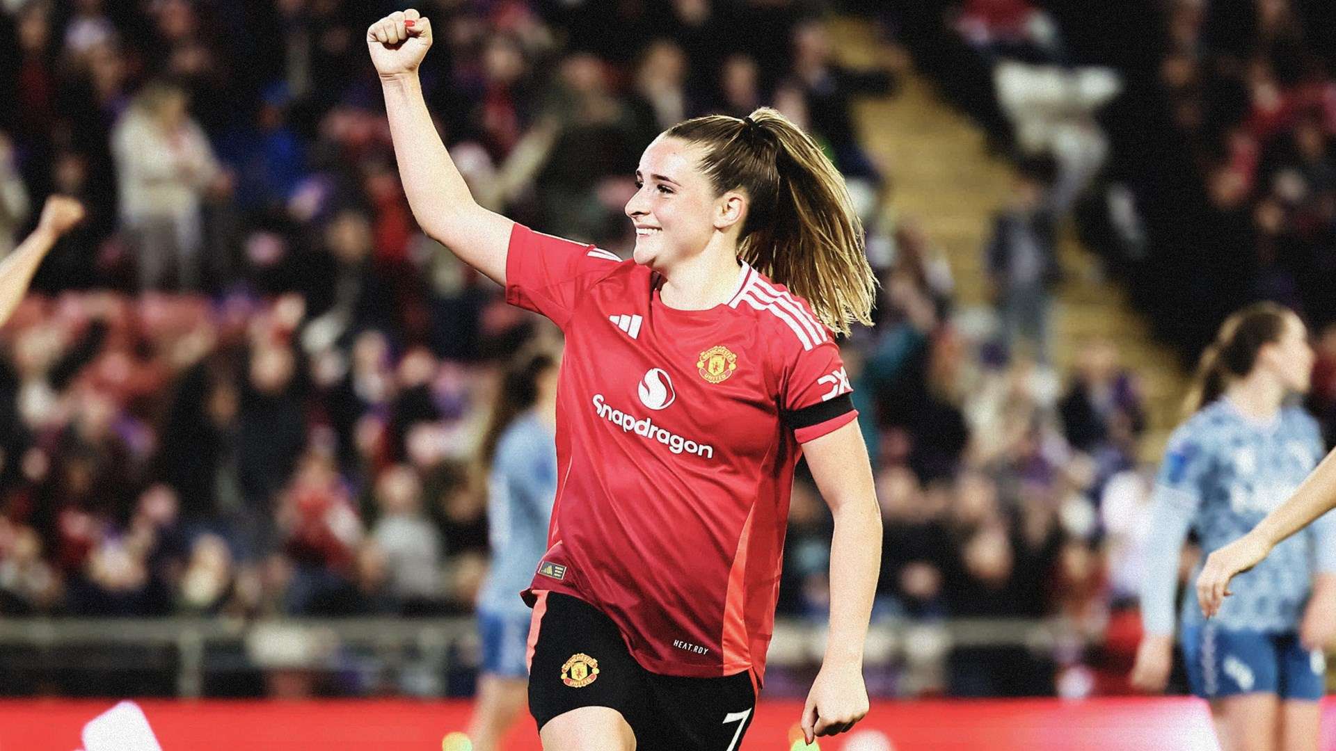 法国锋线热 法国锋线热