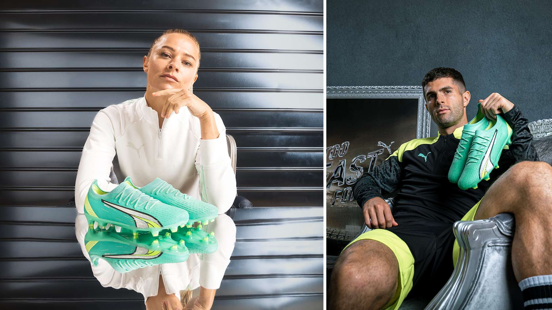 防守球员 防守球员