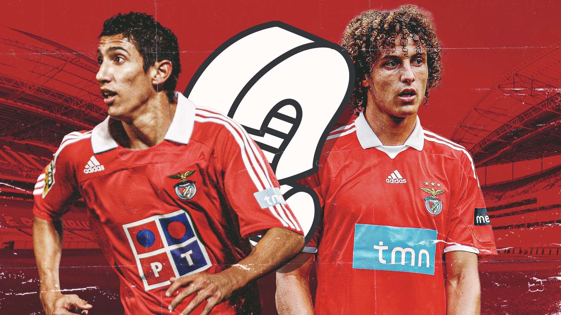 确保不错过 确保不错过