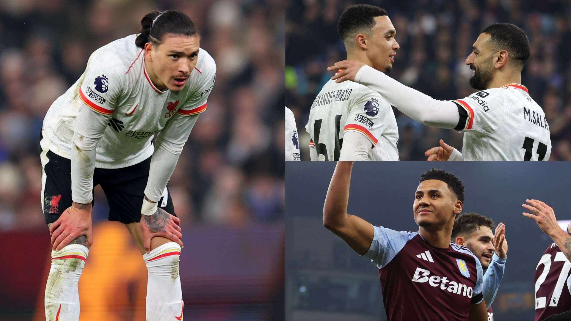 赛零食和队 赛零食和队