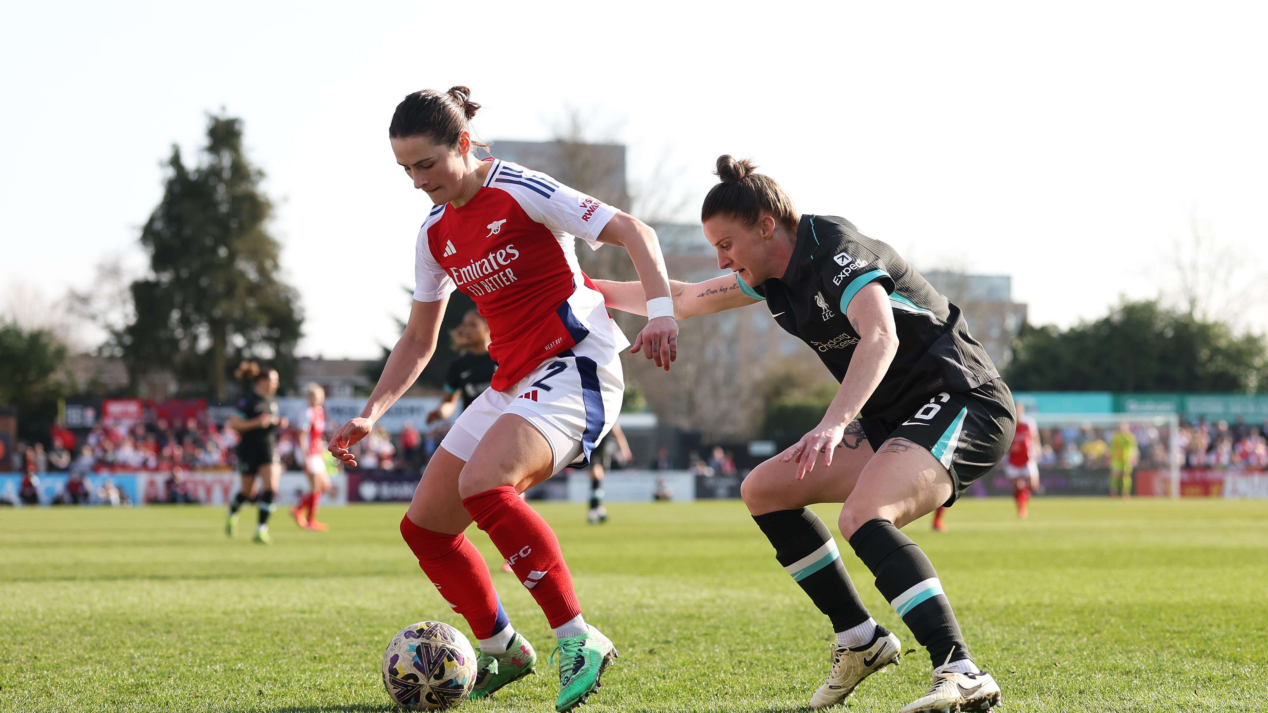 借个人技术 借个人技术