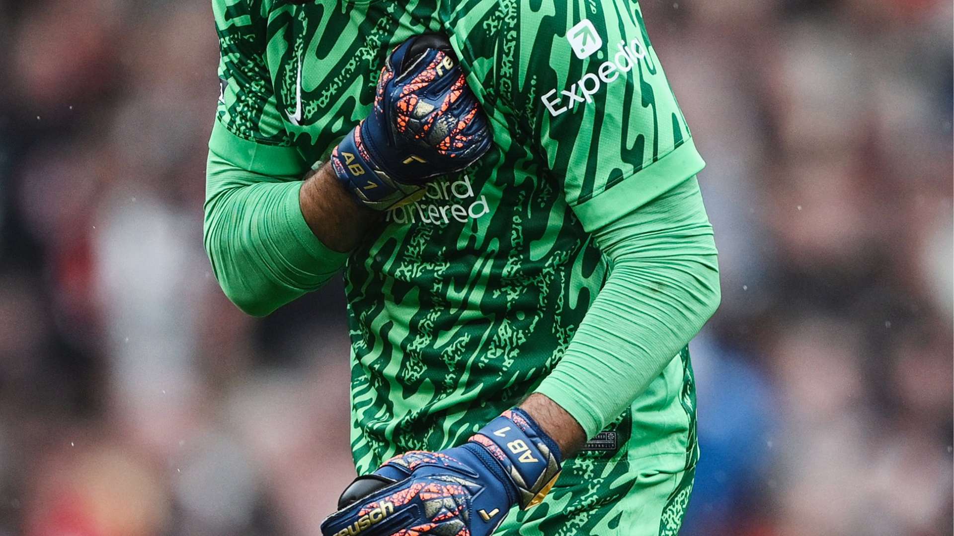 每一场精彩 每一场精彩