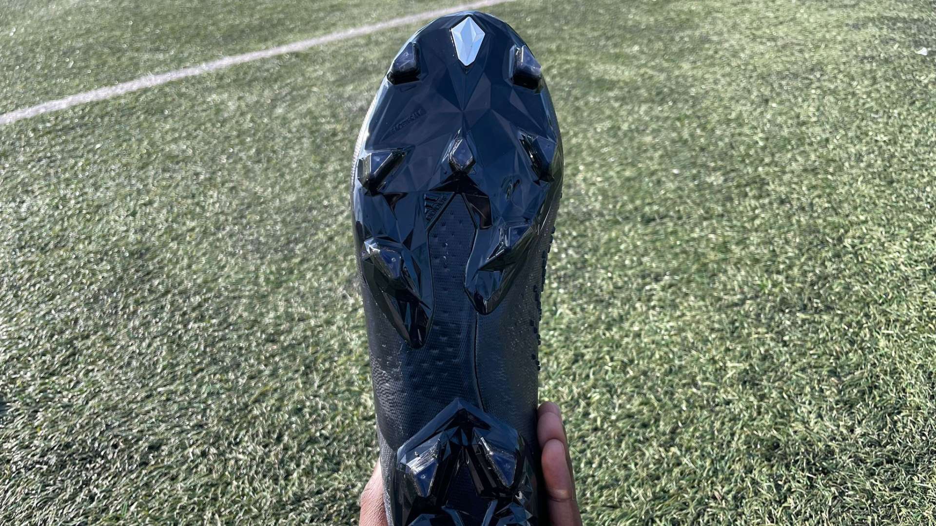 内马尔的 内马尔的