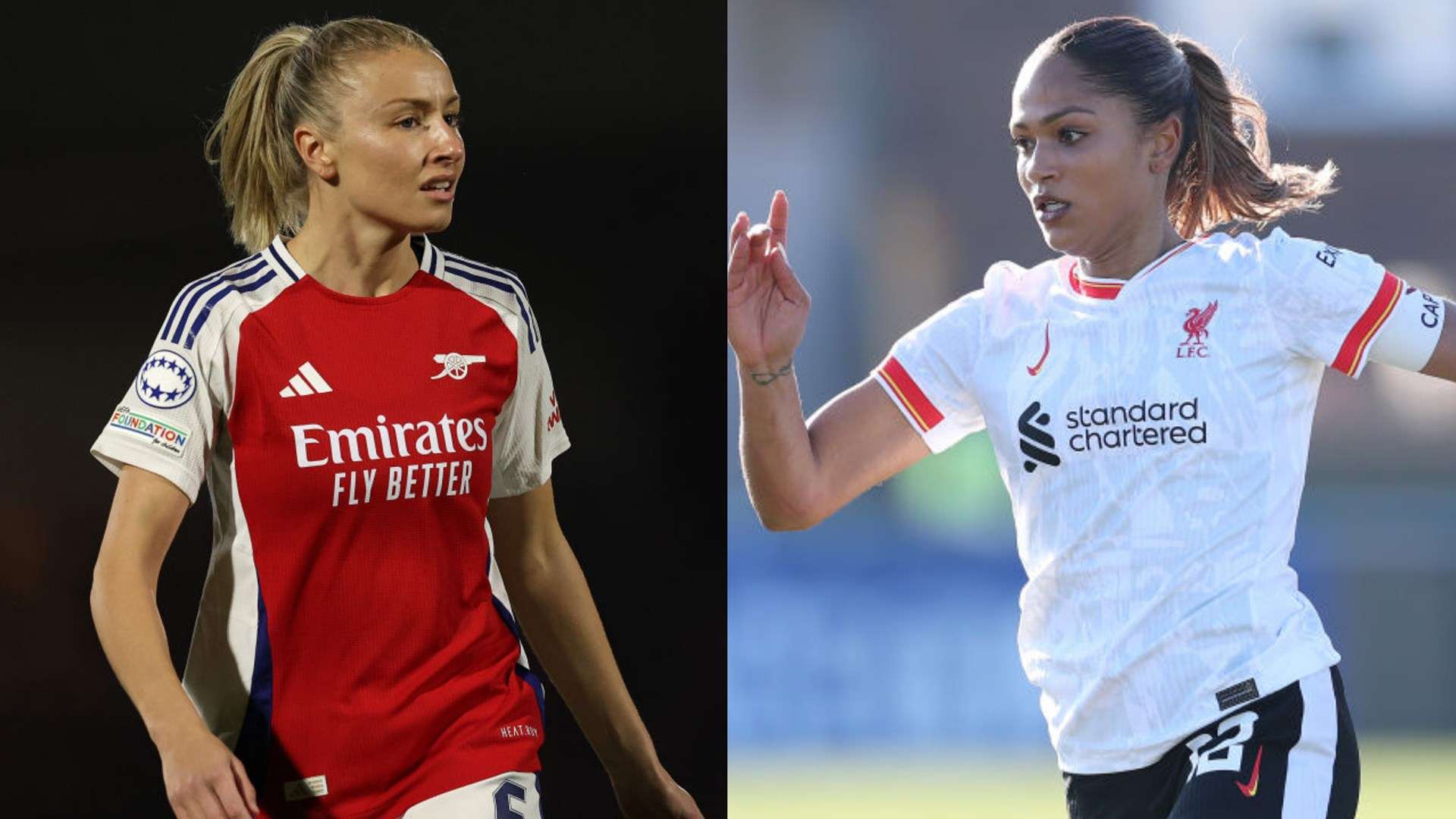 能力早已成 能力早已成