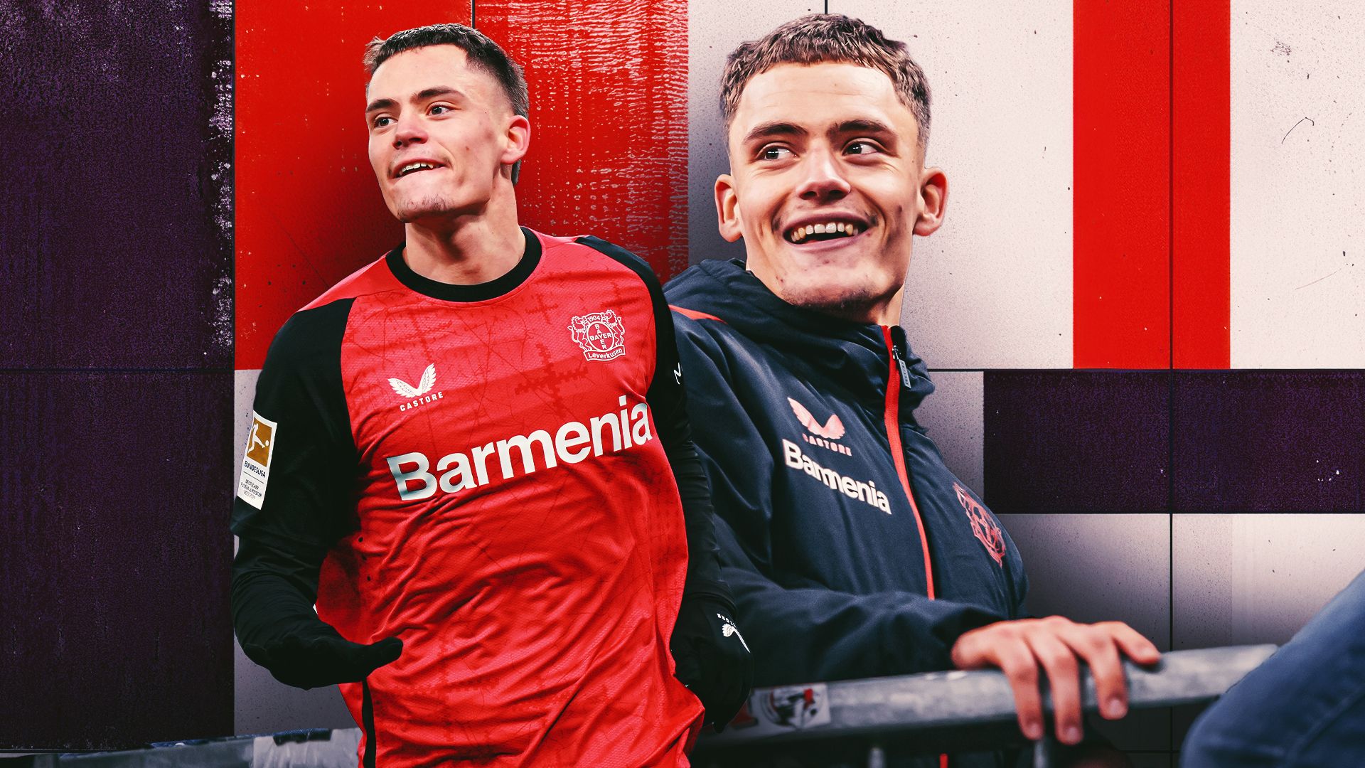 赛中无疑将 赛中无疑将