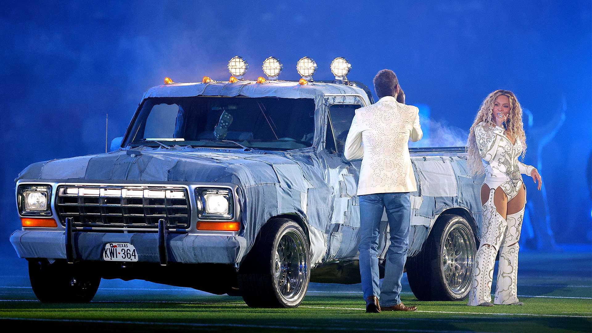 为法国锋线 为法国锋线