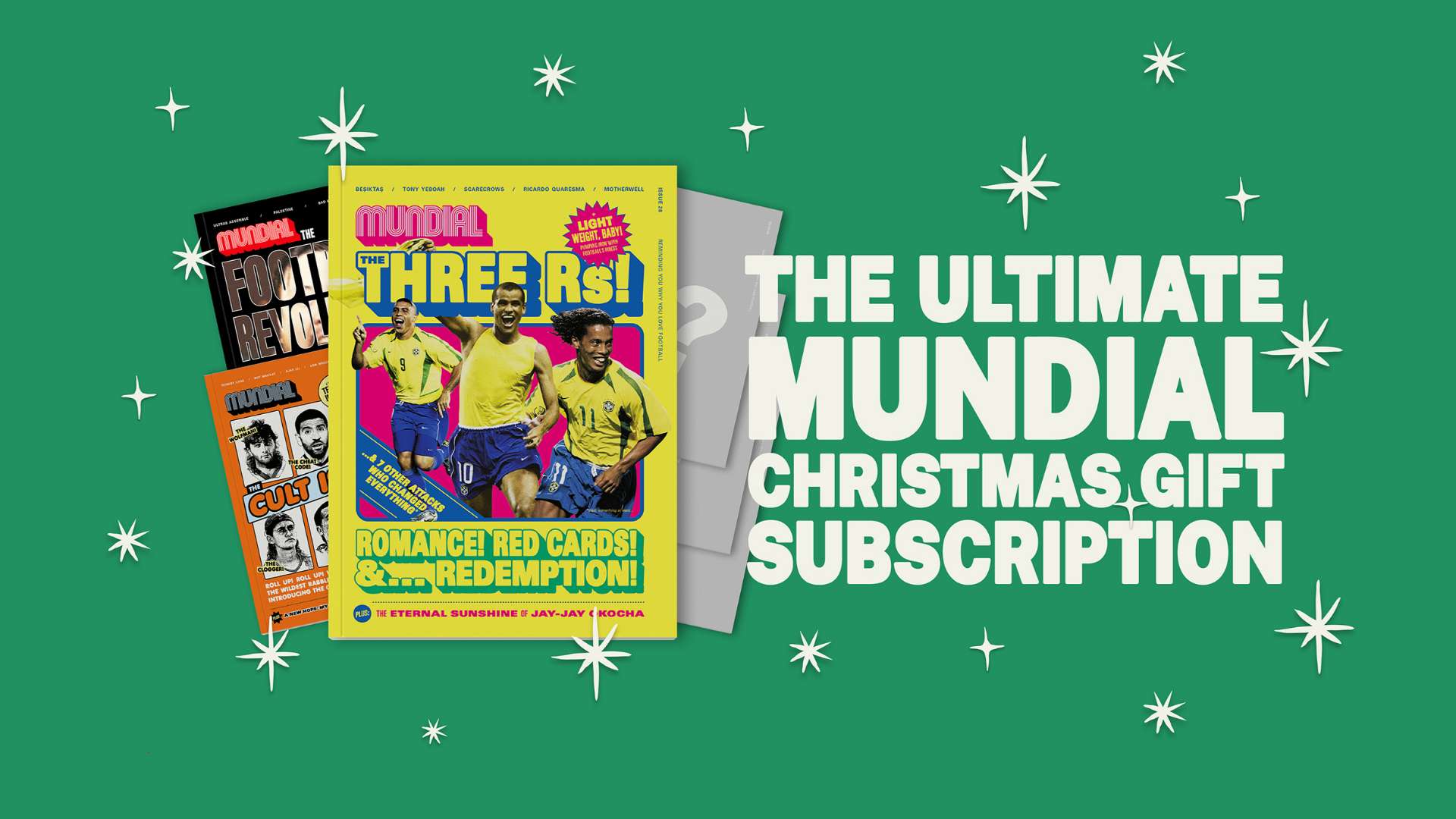 年世界杯对 年世界杯对