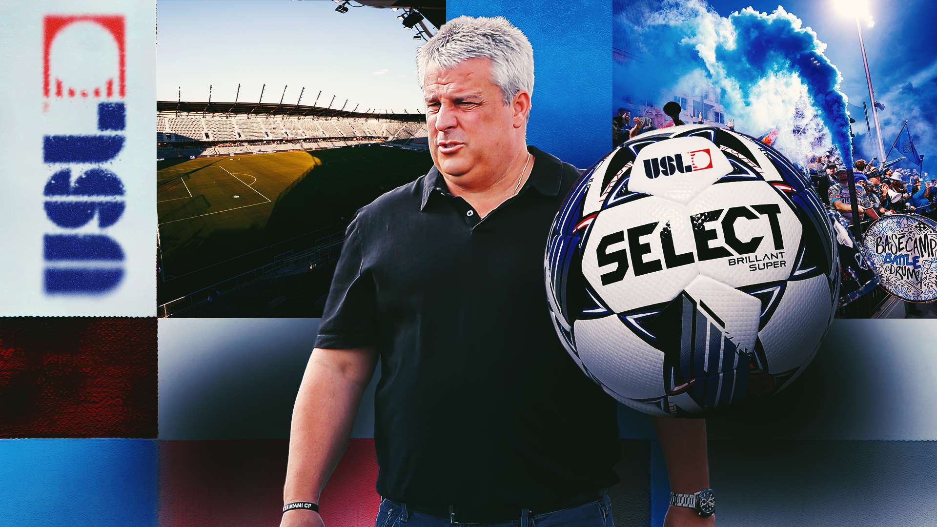 赛的未来发 赛的未来发