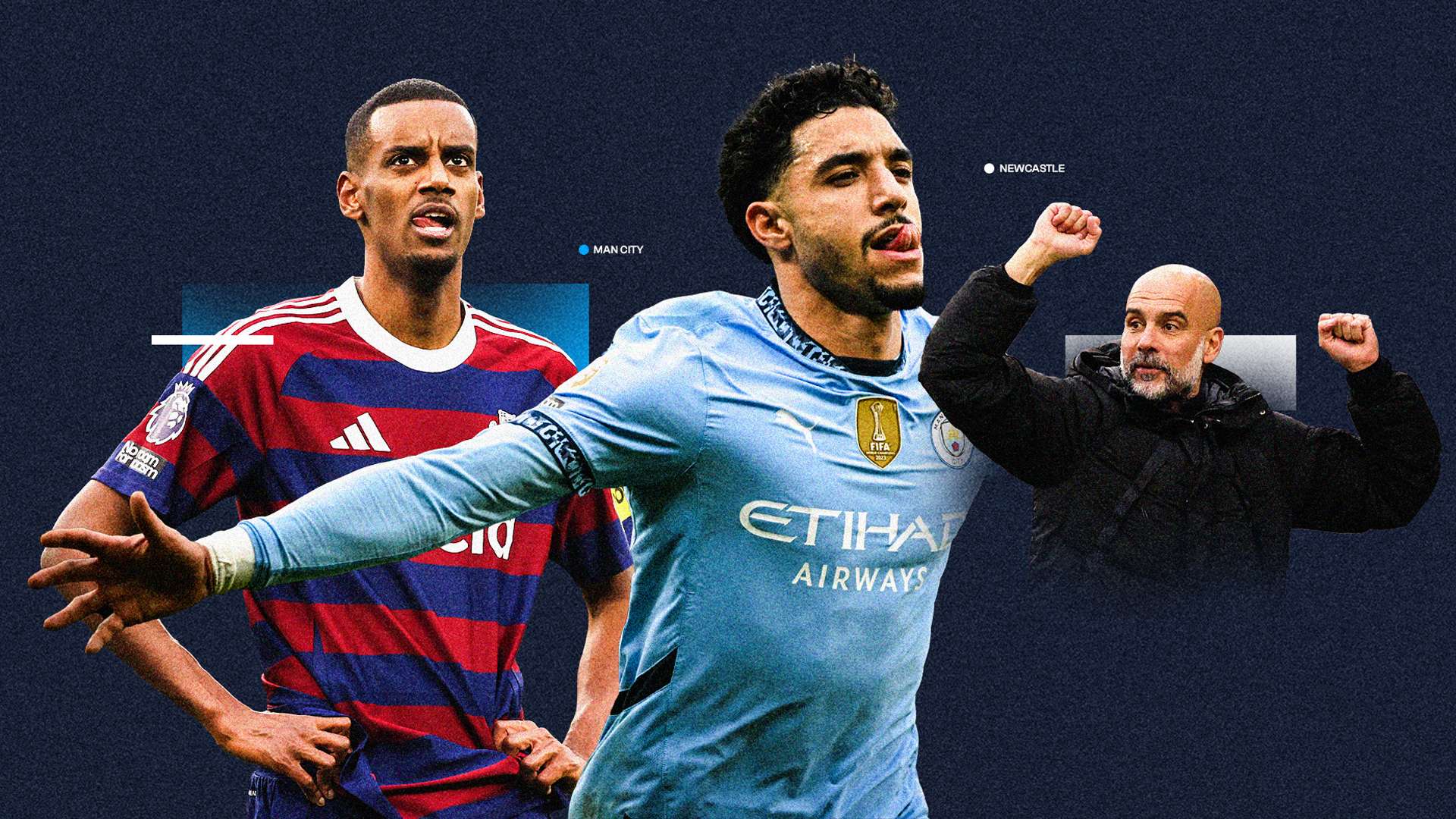 这个年龄通 这个年龄通