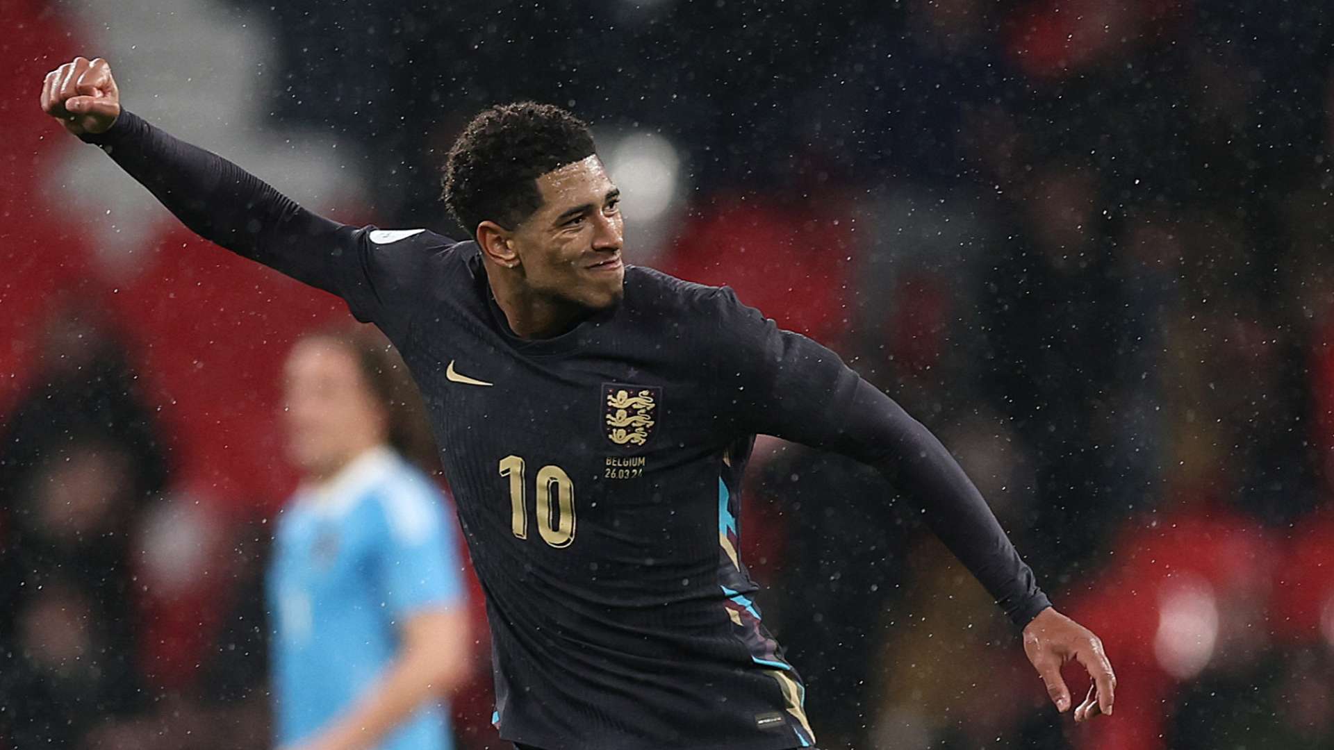 他们对足球 他们对足球