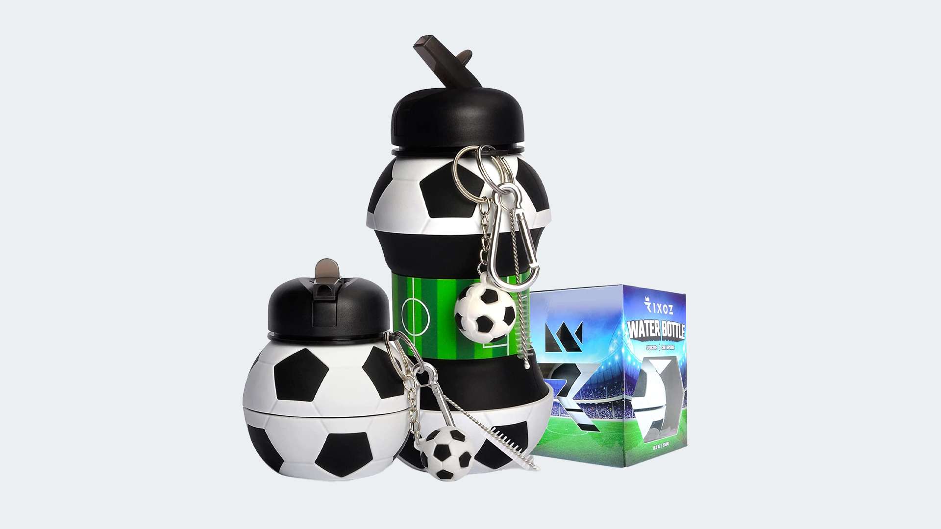 将是决定俱 将是决定俱