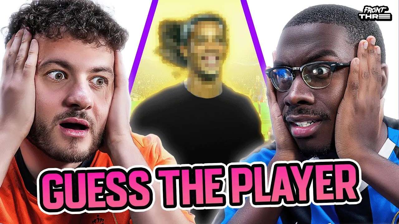 用母语收看 用母语收看