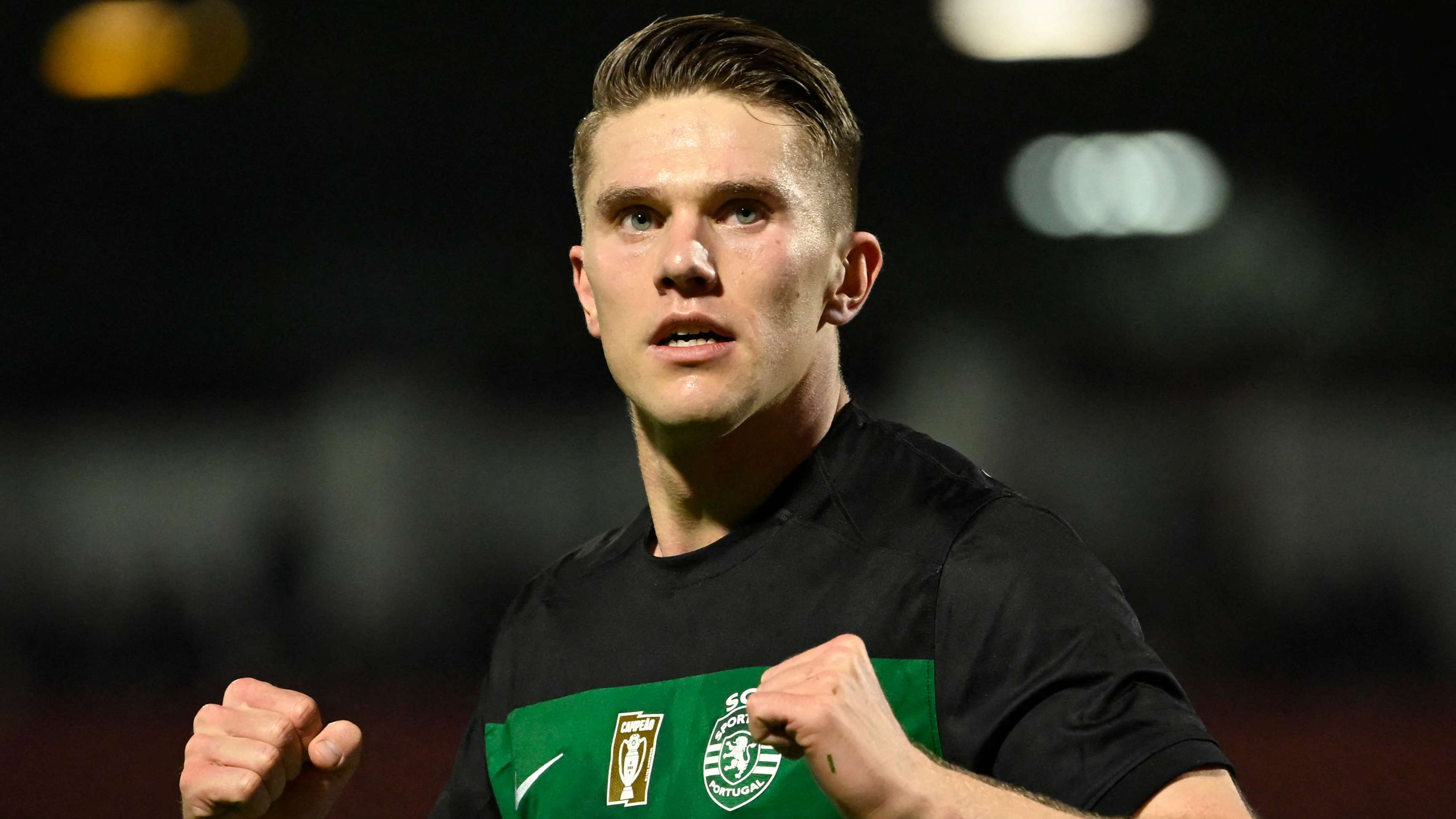 若能保持状 若能保持状