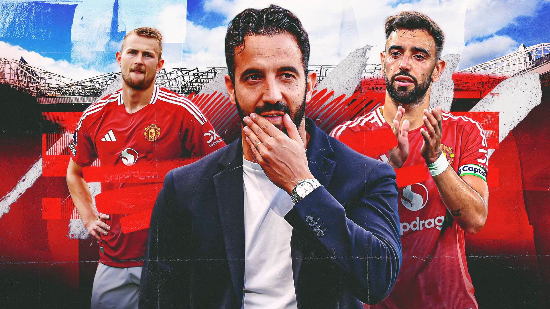 数次高强度 数次高强度