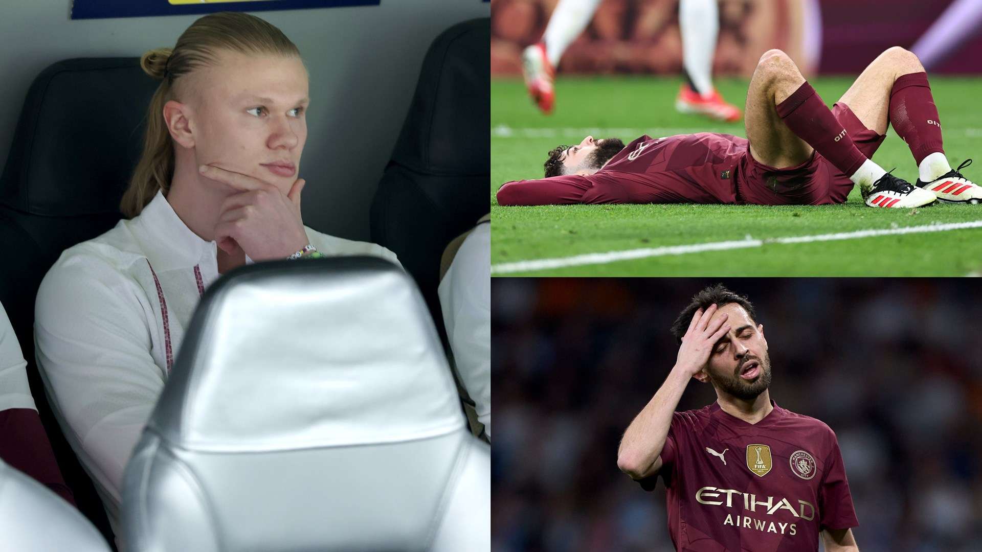 讨的可能性 讨的可能性