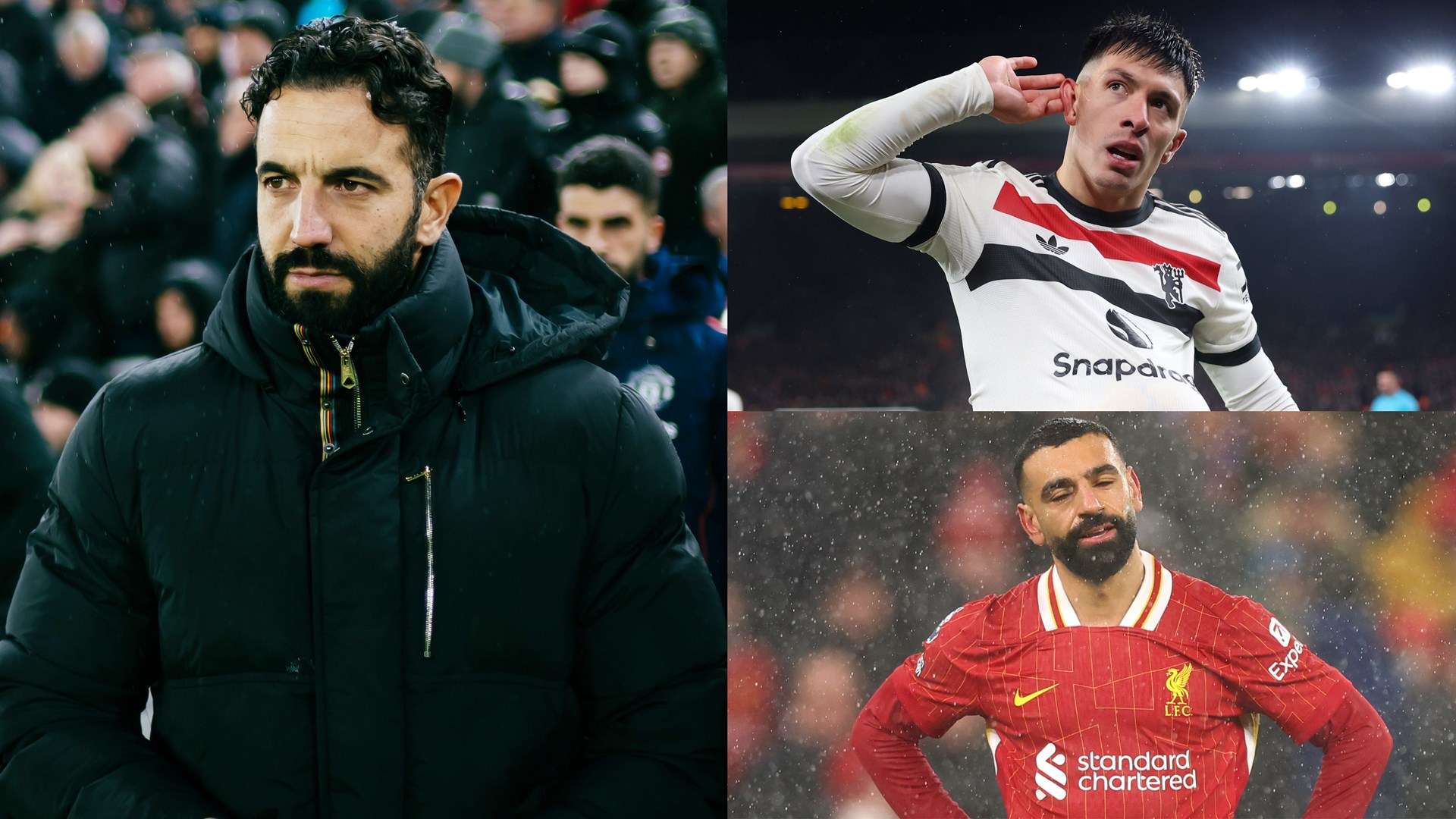 详细介绍如 详细介绍如