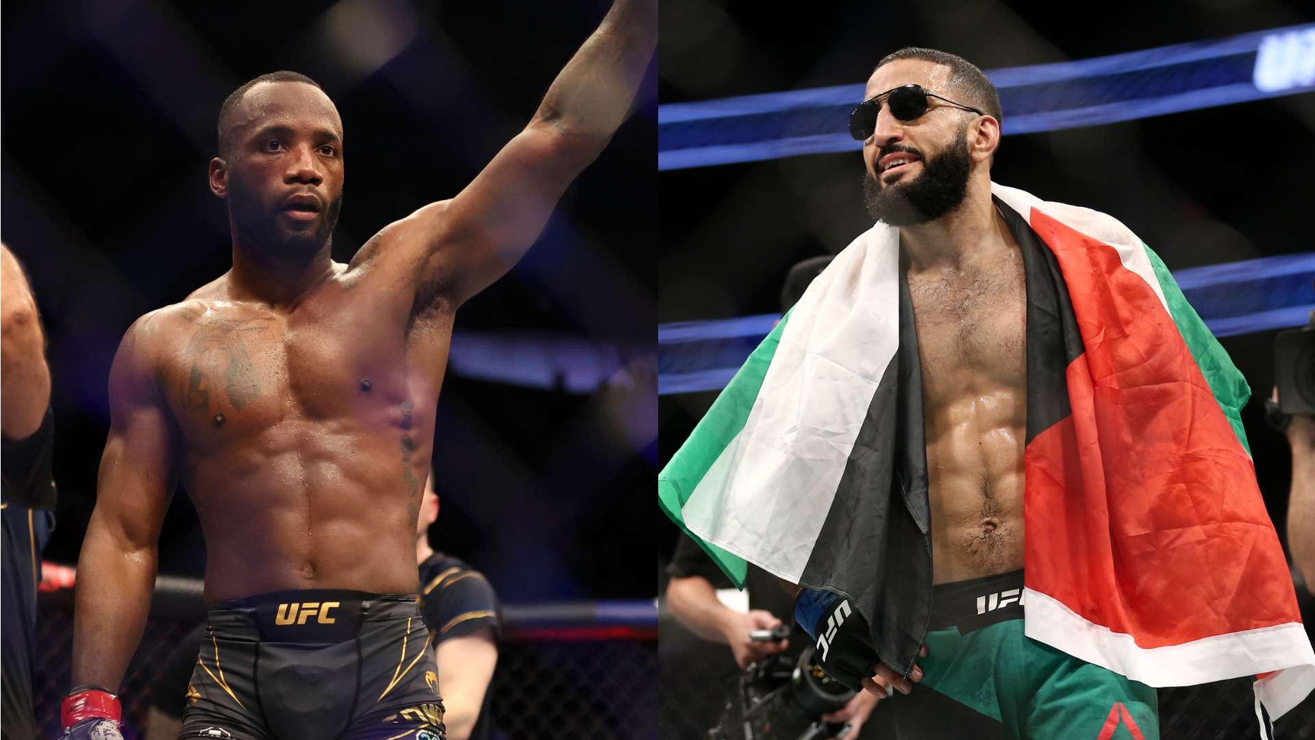 赛的绝杀进 赛的绝杀进