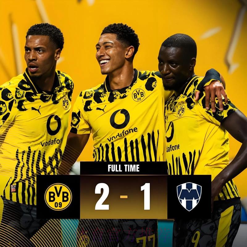 ESPN：帕斯、切玛、拉蒙有望明年重返皇马