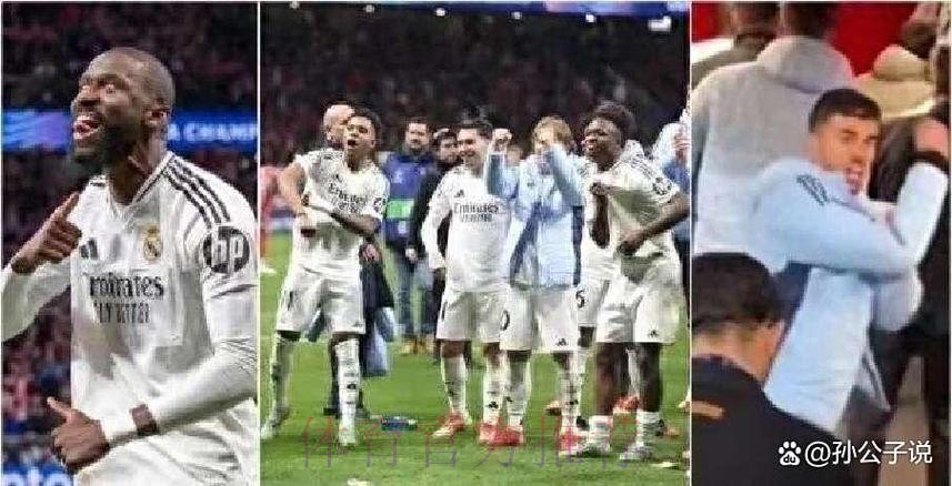 塞巴略斯不太可能离开皇马 皇马开出的要价太高 塞巴略斯不太可能离开皇马 皇马开出的要价太高