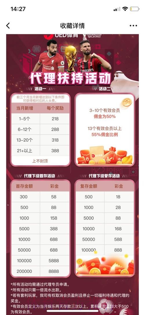 世界杯投注网站哪家最靠谱? 世界杯投注网站哪家最靠谱?