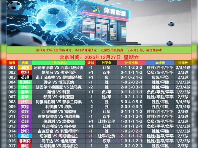 世界杯博彩平台精选:可信平台推荐与风险分析 世界杯博彩平台精选:可信平台推荐与风险分析